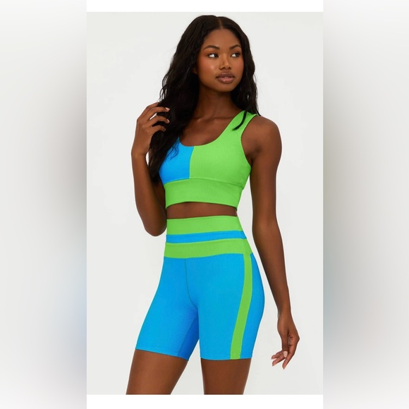 Work out set - Picture 2 of 5